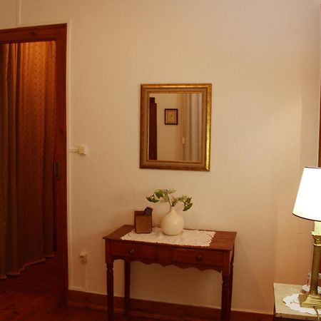 A Tejada Βίλα Ortiga Δωμάτιο φωτογραφία