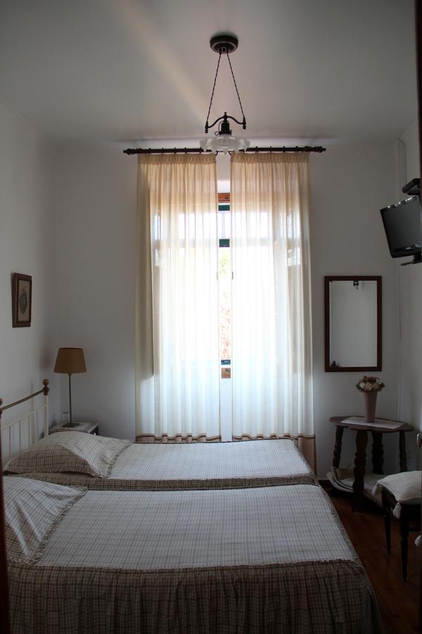 A Tejada Βίλα Ortiga Εξωτερικό φωτογραφία